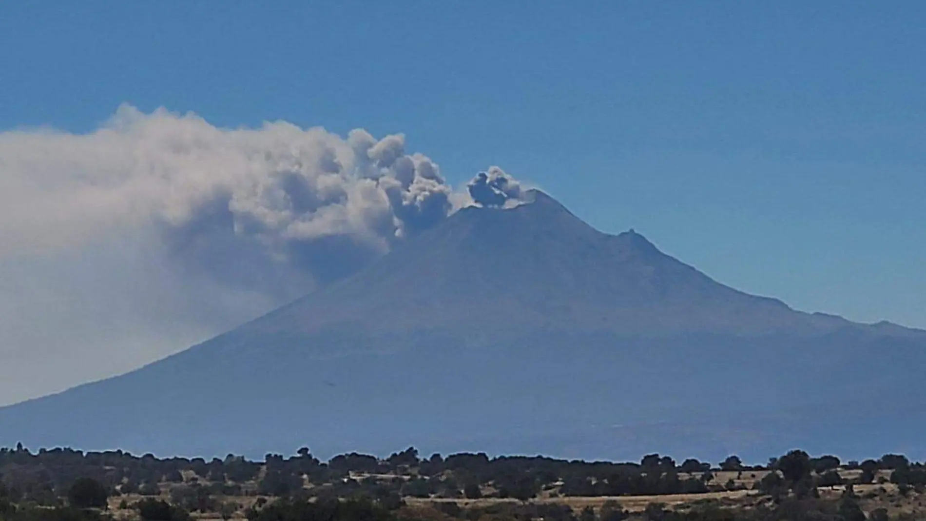 popocatépetl fumarolas ceniza (2)